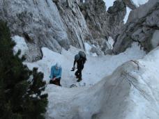 Klik za večjo sliko